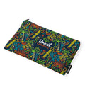 Pouch Brazil Carnival