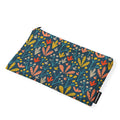 Pouch Bright Pattern
