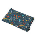 Pouch Brighten Pattern