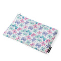 Pouch Butterfly Pattern