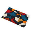 Pouch Carpet Style