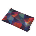 Pouch Geo Style