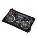 Pouch Cassette