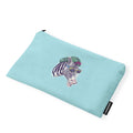 Pouch Cool Zebra