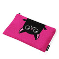 Pouch it's Bat