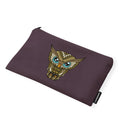 Pouch Cute Owl