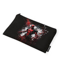 Pouch DEADPOOL