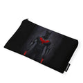 Pouch Dark Batman