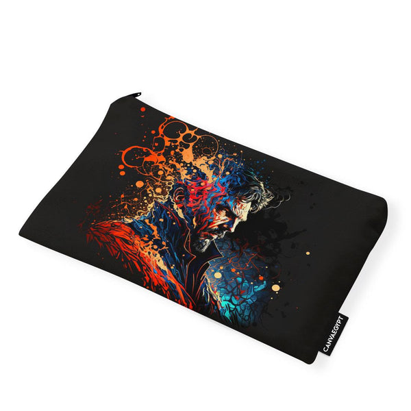 Pouch Doctor Strange - CANVAEGYPT