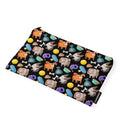 Pouch Dogs