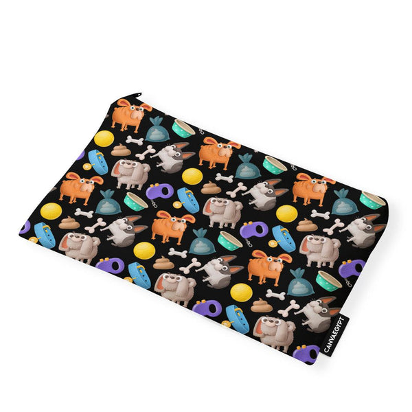 Pouch Dogs - CANVAEGYPT