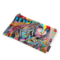 Pouch Dream Catcher