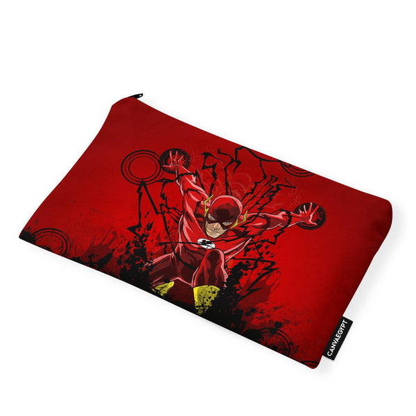 Pouch The Flash - CANVAEGYPT