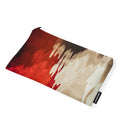 Pouch Flow