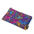 Pouch Flowery