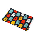 Pouch Funny Ghosts