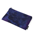Pouch Galaxy