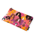 Pouch Girl Power