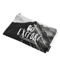 Pouch Go Explore