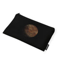 Pouch Golden Moon