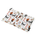 Pouch Greek Zodiac