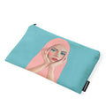 Pouch Don't Judge