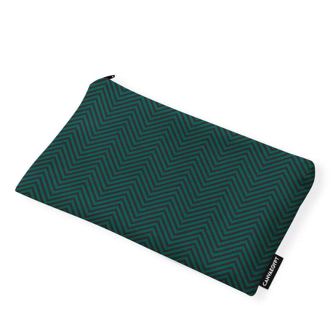 Pouch Illustration - CANVAEGYPT