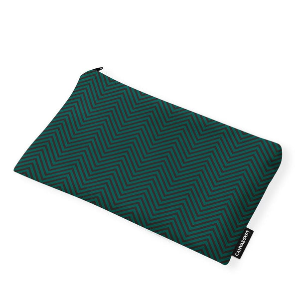 Pouch Illustration - CANVAEGYPT