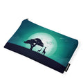 Pouch African Night
