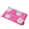 Pouch Kitten