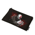 Pouch Kratos