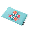 Pouch LOVE