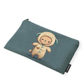 Pouch Lama