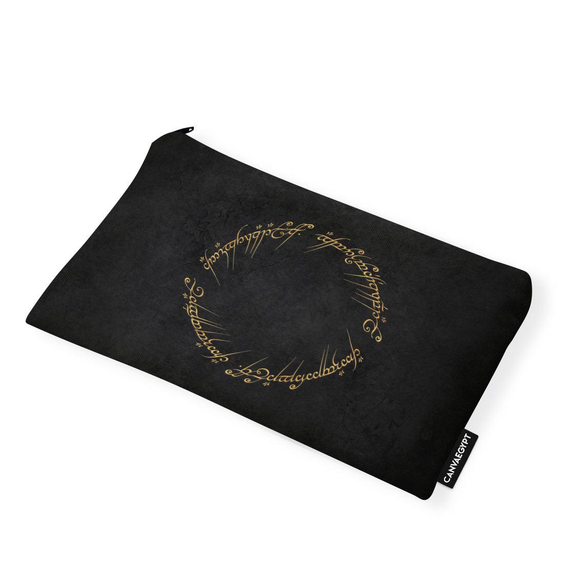 Pouch Lord of the ring - CANVAEGYPT