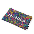 Pouch Manila