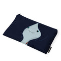 Pouch Marceline