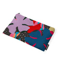 Pouch Massive Three Tone
