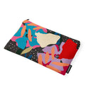 Pouch Massive Two Tone