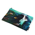 Pouch Mermaid