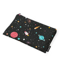 Pouch Space