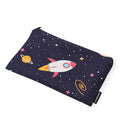 Pouch Outer Space