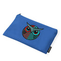 Pouch Owl Vector