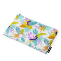 Pouch Paradise