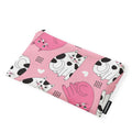 Pouch Petty