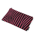 Pouch Pinky Zebra