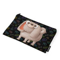 Pouch Poodle