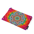 Pouch Psychedelic Mandala