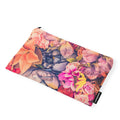Pouch Rosen