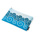 Pouch Sea Vector