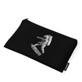Pouch Space Board